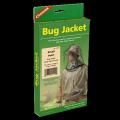 Mosquito Jacket - Net Bug Jacket w/ Hood. 