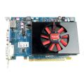 AMD Radeon HD6670 1GB, GDDR5, 128BIT Graphic Card. 