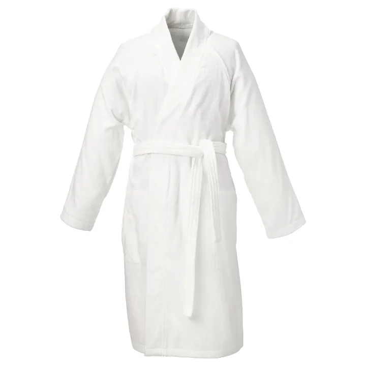 IKEA%20Bath%20Robe%20White%20Color%20Premium%20Quality%20-%20Image%207