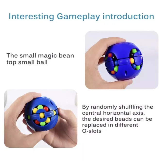 Hot%20Stress%20Release%20Rotating%20Magic%20Beans,%20Hand-Eye%20Coordination%20Finger%20Fidget%20Puzzle%20Bean%20Game%20for%20Boys%20and%20Girls%20-%20Image%207