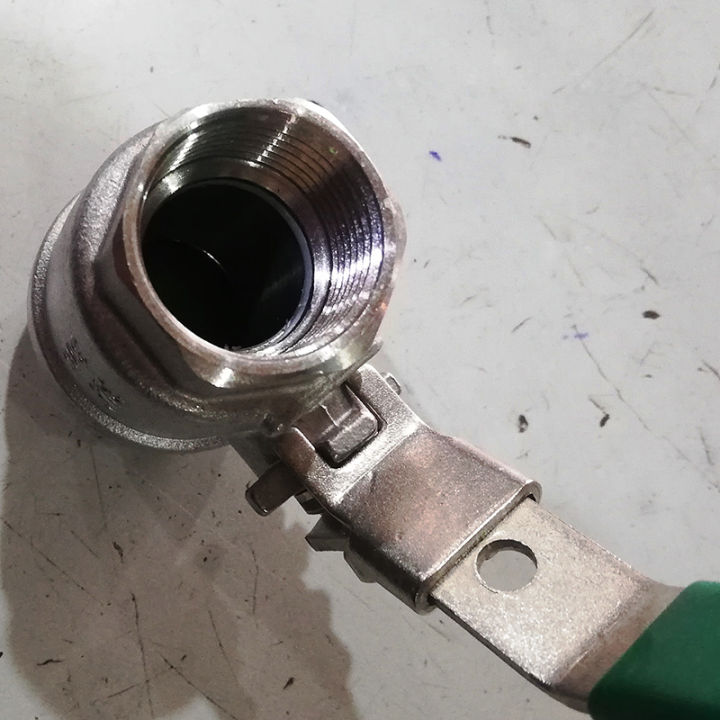 1/2%20KTZ%20Ball%20Valve%20(Stainless%20Steel)%20-%20IMPORTED%20-%20Image%203