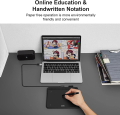 Graphics Tablets, UGEE S640 Portable Drawing Tablet. 