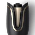 Philips StyleCare Prestige Auto Curler BHB876/00. 