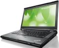 LENOVO THINKPAD T430 14-inch Notebook 2.60 GHz Intel Core i5 3rd Generation 4GB Ram 250GB Hard disk Windows® 10 Activated - Free Laptop Bag. 