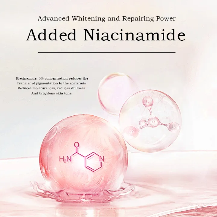 DR.RASHEL%20Niacinamide%20Skin%20care%20Super%20Serum%20(5%25)%20%E2%80%93%2050ml%20DRL-1859%20-%20Image%207