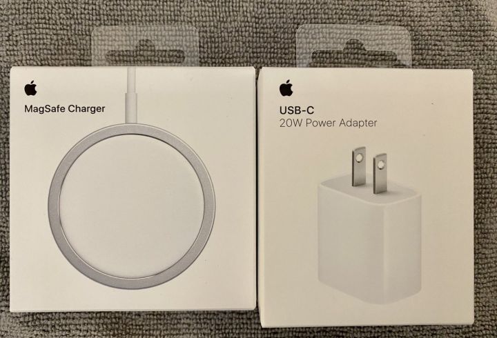 MagSafe%20Charger%20with%2020W%20USB-C%20Power%20Adapter-%20(Combo%20Set)%20-%20Image%204