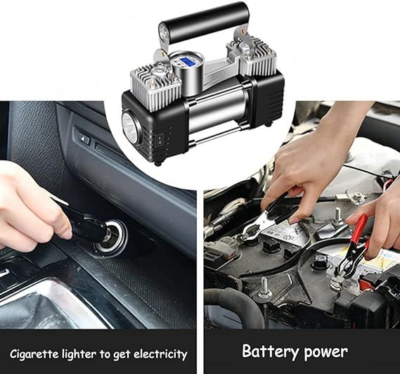 Original%20Digital%20%20Portable%20Air%20Compressor%20Pump%20Tire%20Inflator%20with%20Digital%20Gauge,%20Heavy%20Duty%20Double%20Cylinder%2012V%20150%20PSI%20Repair%20Kit%20and%20Toolbox%20for%20Auto%20,SUV,%20Truck%20,Bicycle%20Motorcycle%20LED%20Light%20-%20Image%205