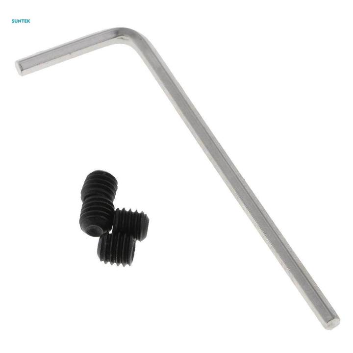 3xCylindrical%20Coupling%20Motor%20Parts%20Sleeve%20Coupling%20DIY%20Motor%20Fittings%204-5%20-%20Image%205