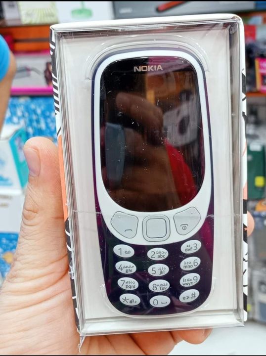 NOKIA%203310-Original%20imported%20copy-%20DUAL%20SIM%20PTA%20APPROVED%20(WITHOUT%20INTERNET)%20WITH%20MEMORY%20CARD%20SUPPORTED%20-%20Image%203
