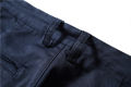 Cotton Jeans Pants for Men - Mens Pants - All Seasons Comfortable Pants for Boys premium quality | BK2003. 