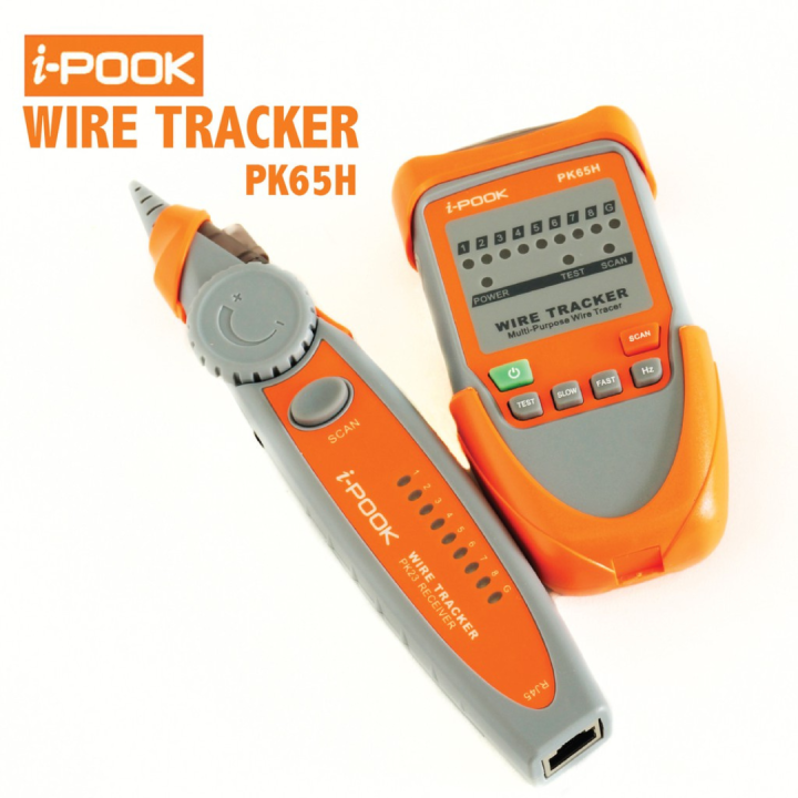 I%20POOK%20Original%20PK65H%20Underground%20Multi-purpose%20Wire%20Tracker%20Cable%20Tester.By%20Max%20Shop.%20-%20Image%208
