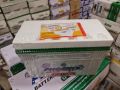 PHOENIX BATTERY EXT135 12 VOLTS 15 PLATES UPS SOLAR GENERATOR MUTLI PURPOSE BATTERY. 