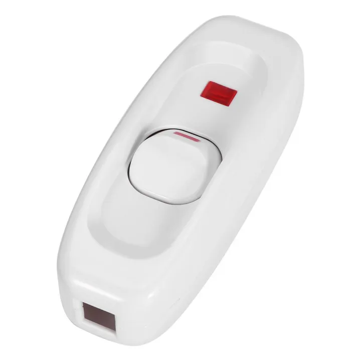 AC%20250V%2010A%20Inline%20ON/OFF%20Table%20Desk%20Lamp%20Cord%20Cable%20Switch%20with%20LED%20Indicator%20Light%20White%20-%20Image%202