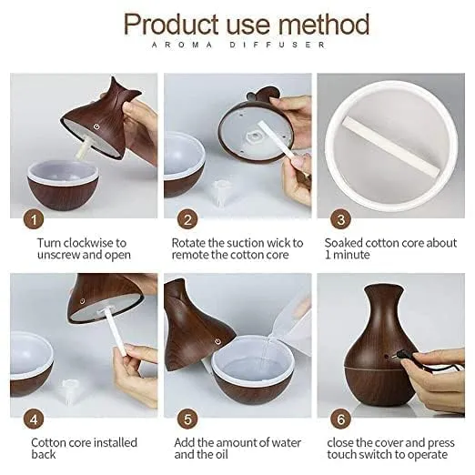 Mini%20Air%20Humidifier%20Ultrasonic%20USB%20Aroma%20Wood%20Grain-LED%20Light-%20Different%20Designs%20-%20Image%208