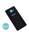 Samsung Galaxy A510 _ A5 2016 Orignal Back Gorilla Glass Cover Repair Part. 