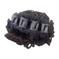 Joora Hair Bun Accessories for Women & Girls – Perfect for Parties & Weddings. 