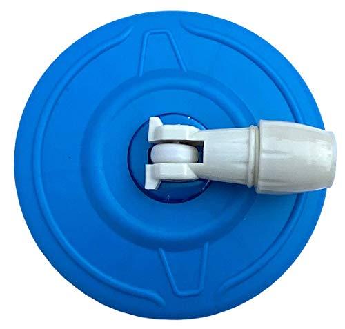 Mop%20Rod%20Stick%20Stainless%20Steel%20with%201%20Refill%20360%20Degree%20Rotating%20Pole%20(Multi-Colour)%20-%20Image%205