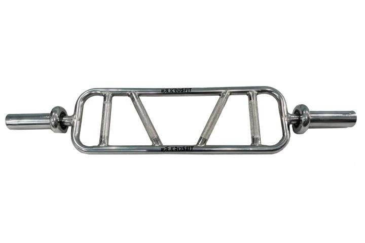 Hammer%20Rod%20For%20Biceps%20and%20Triceps%20-%20Image%203