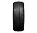 Nexen Tire RO GTX. 