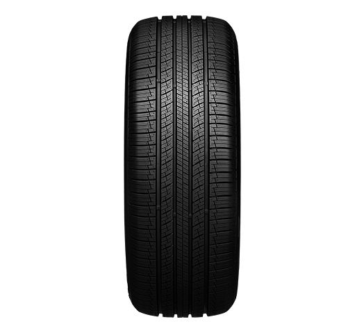 Nexen%20Tire%20RO%20GTX%20-%20Image%205