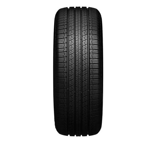 Nexen%20Tire%20RO%20GTX%20-%20Image%205
