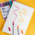 Mont Marte Mixed Media Pad Premium 300gsm A3/A4 15 Sheets MSB0139. 