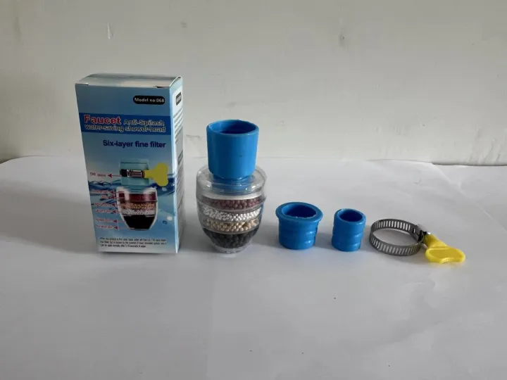 Fan%20Faucet%20360%C2%B0%20-%20Multi-Layer%20Water%20Filter%20Tap%20Purifier%20%7C%20Medical%20Stone%20&%20Coconut%20Charcoal%20Nozzle%20for%20Kitchen%20&%20Bathroom%20-%20Image%204