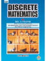 ILMI Discrete Mathematics for BS 4 Years by Z.R Bhatti. 
