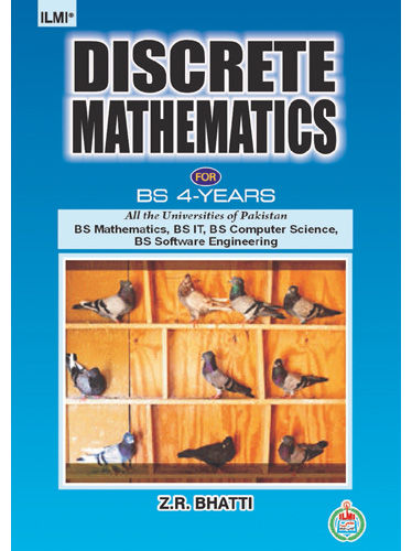ILMI%20Discrete%20Mathematics%20for%20BS%204%20Years%20by%20Z.R%20Bhatti%20-%20Image%202