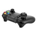ipega Gamepad Mobile Game Controller, Mutop PG-9021 Mobile Gaming Wireless Bluetooth Controller Gamepad Joystick Supports Android 3.2 Above PC/System. 