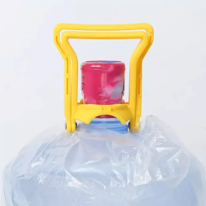 High%20Quality%20Energy%20Saving%20Durable%20Flat%20Water%20Bottle%20Can%20Handle%20-%20Easy%20Lifting%20for%2019~20%20Litter%20Flat%20Water%20bottle%20Holder%20handle%20-%20Image%206