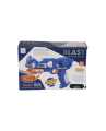 BLAST SOFT BULLET TOY GUN. 