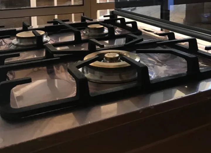 High%20Quality%20%20Cooking%20Range%2027inch%20NA-4003%20-%20Brass%20Burner%20SS%20Top%20Non%20-%20Magnetic%20Three%20Burner%20Steel%20Body%20Auto%20ignition%20Special%20Thermostat%20-%20Image%204