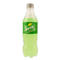 Sprite Mint 500ML. 