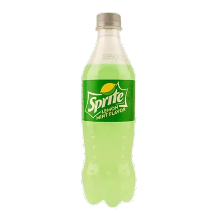Sprite%20Mint%20500ML%20-%20Image%203