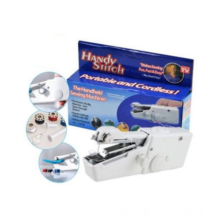 Handheld%20Electric%20Sewing%20Machine%20Mini%20Portable%20Handy%20Stitch%20Home%20Sewing%20Quick%20Table%20Hand-Held%20Single%20Stitch%20-%20Image%203