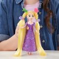 Hasbro: DISNEY THE TANGLED SERIES: SPIN 'N STYLE: RAPUNZEL'S GOLDEN LOCKS (C1748). 