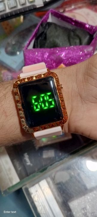 Led%20Watch%20For%20Girls%20%7C%20Beautiful%20Gift%20For%20Girls%20%7C%20Latest%20Design%20New%20Led%20Watch%20-%20Image%203