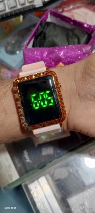 Led%20Watch%20For%20Girls%20%7C%20Beautiful%20Gift%20For%20Girls%20%7C%20Latest%20Design%20New%20Led%20Watch%20-%20Image%203