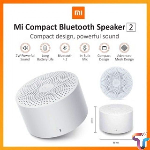 Mi%20Compact%20Bluetooth%20Speaker%202%20Wireless%20Portable%20Mini%20Bluetooth%20Speaker%20Stereo%20Bass%20With%20Mic%20HD%20-%20Image%202