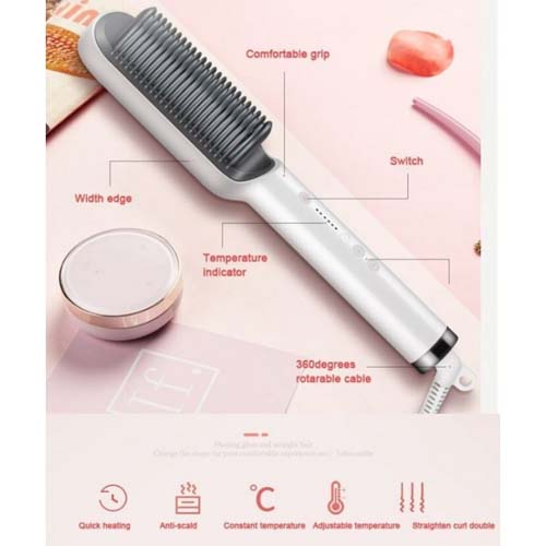 Portable%20Men%20and%20Women%20Hair%20Straightening%20Curler%20Brush%20Fast%20Heating%20Straightener%20Comb%20Multifunctional%20Portable%20Brush%20Styling%20Tools%20for%20Home%20and%20Travelling%20-%20Image%205