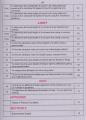 ilmi Practical Physics Note Book Part I & Part II. 