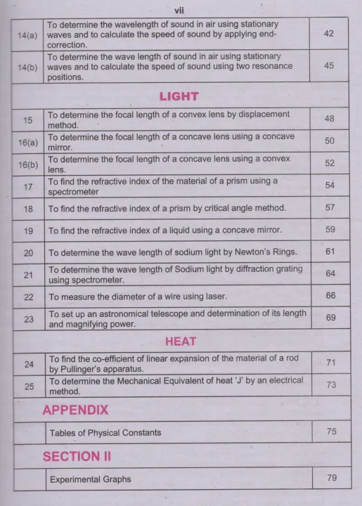ilmi%20Practical%20Physics%20Note%20Book%20Part%20I%20&%20Part%20II%20-%20Image%204
