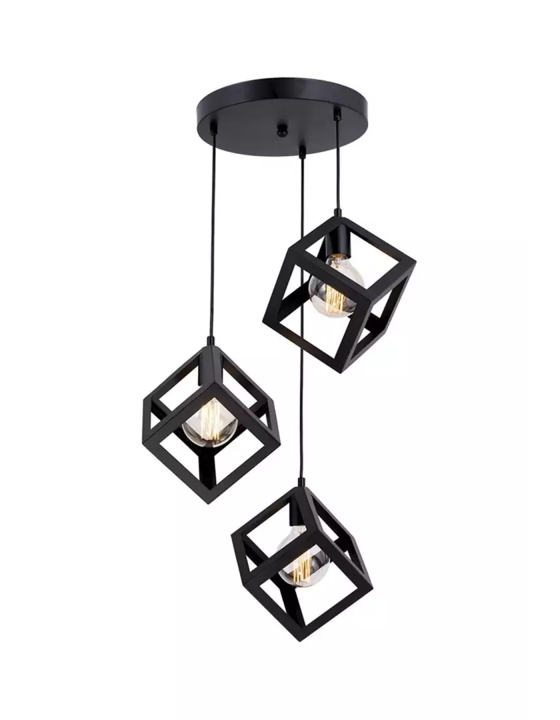 3%20in%201-Lights%20Pendant%20Light,%20Fixtures%20Over%20Kitchen%20Island,%20Hanging%20Ceiling%20Lights,%20E26/E27,%20Bulbs%20not%20Included.%20-%20Image%203