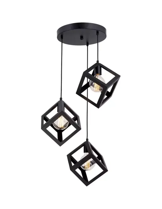 3%20in%201-Lights%20Pendant%20Light,%20Fixtures%20Over%20Kitchen%20Island,%20Hanging%20Ceiling%20Lights,%20E26/E27,%20Bulbs%20not%20Included.%20-%20Image%203