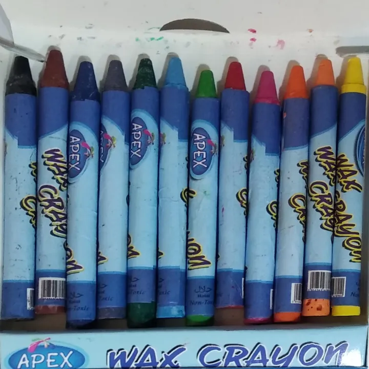 Junior%20Crayon%2012%20Colors%20(3%20Pcs)%20-%20Image%204