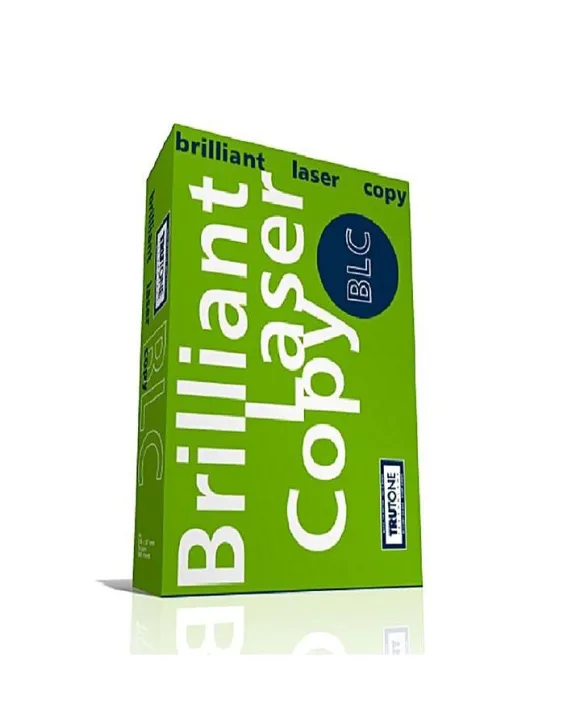 B%20L%20C%20-%20A4%20Size%20Photo%20Copier%20Paper%20-%20White%20Computer%20Paper%20-%20500%20Sheets%20-%20Image%203