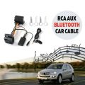 Car Bluetooth Adapter for Ford Fiesta Focus Mondeo Kuga Sony 6000CD. 