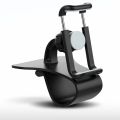 Phone Car Holder Mount For Galaxy Note 20 Ultra 10 Pro,S21 5G S20 FE S8 S9 S10 Plus,A31 A41 A51 A71 A40 A50 A70 A20e M21 M31 M51. 