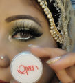 Opera Best White Liner For Waterline. 